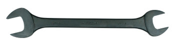 Martin BLK1729