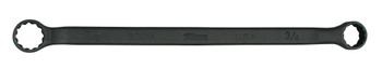Martin BLK8037