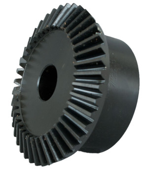 Martin BS1254-3