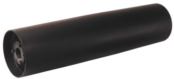 Martin CMD14038H35