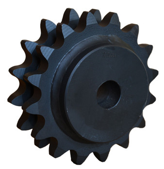 Martin D120B14