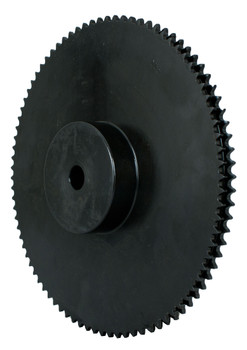 Martin D35B72