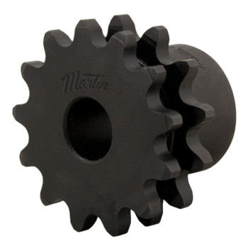 Martin D60B19H