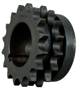 Martin D60P15H