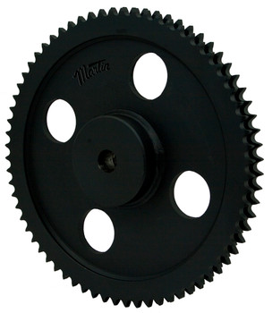 Martin D80C76