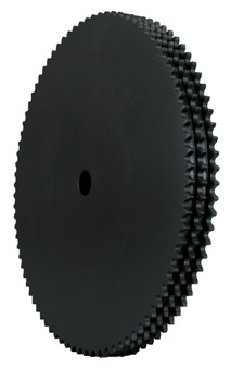 Martin E35B95