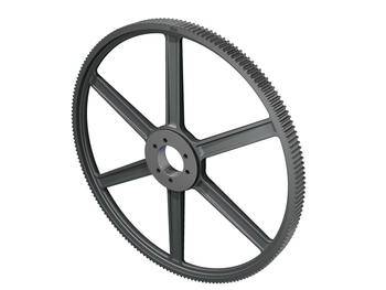 Martin F14MX168S20-F