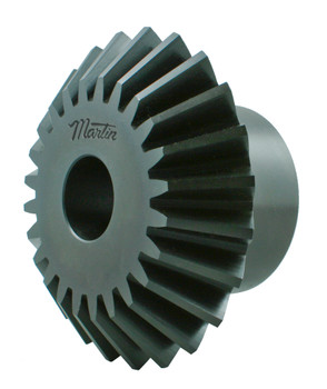 Martin HM428