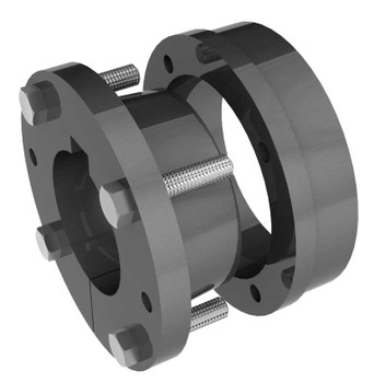 Martin M-HE50 4 15/16