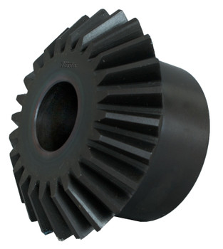 Martin M1025B
