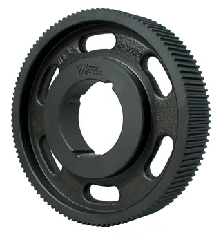 Martin P1128M50-3020