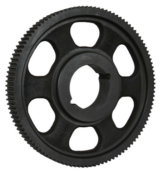 Martin P16814M85-4040