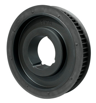 Martin P3414M115-2517