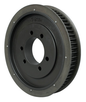 Martin P8014M170-J