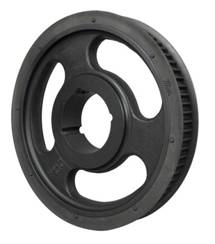 Martin P8014M40-3020