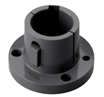Martin Q2 2 1/16