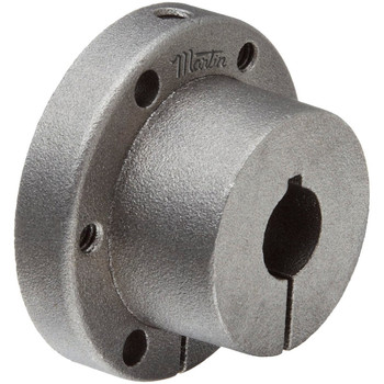 Martin SDS 24MM