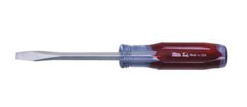 Martin SDS10-1