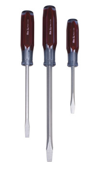 Martin SDS3K-1