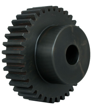 Martin S1048