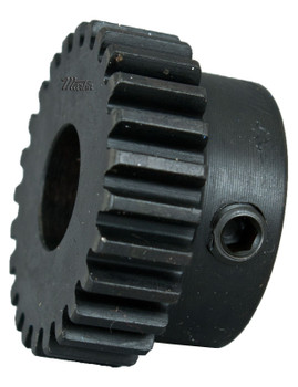 Martin S2040BS 3/8