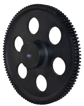 Martin S4120
