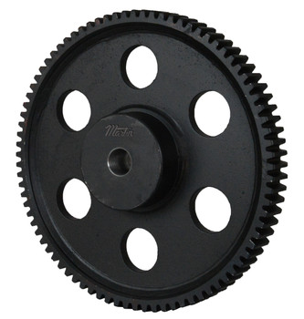 Martin S6144