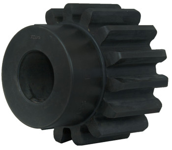 Martin TS422