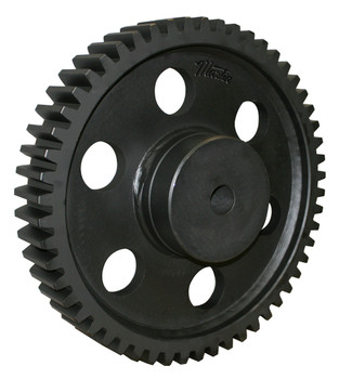 Martin TS472