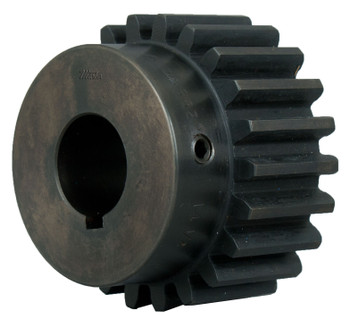 Martin TS616BS 1 1/8