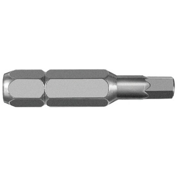 Irwin 5/32in Socket Head InsertBit Shank Diameter 5/16 (10 EA / CT)