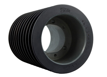 Martin 10 D 155 M