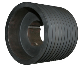 Martin 10 8V 1500 TB