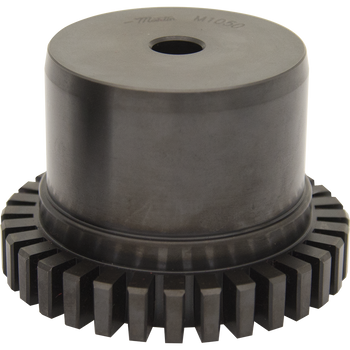 Martin 1050M-HUB