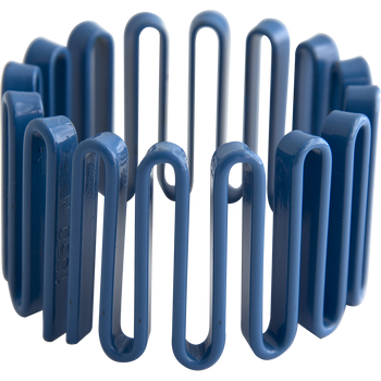 Martin 1060M-GRID Martin 1060M-GRID