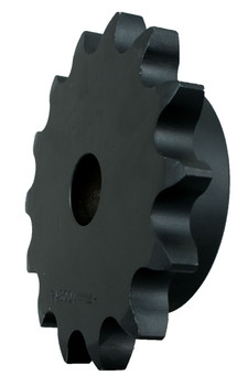 Martin 120B14