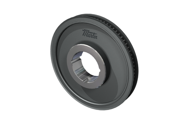 Martin 14MX67S20-3525