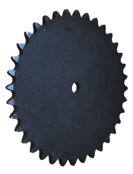 Martin 140A35