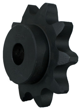 Martin 160B8