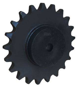 Martin 180B21