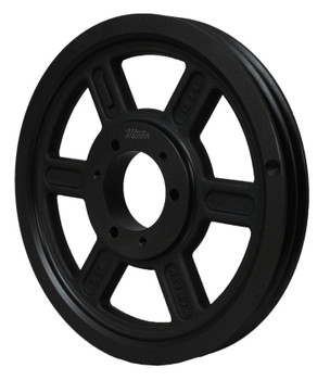 Martin 2 5V 1500 SF