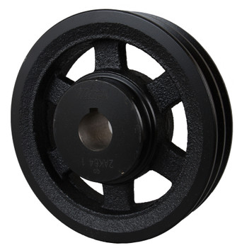 Martin 2AK144 1