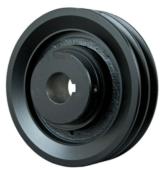 Martin 2AK61 1