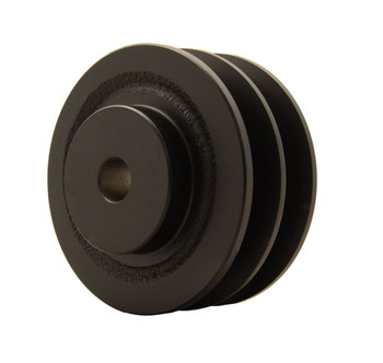 Martin 2BK45 P/B