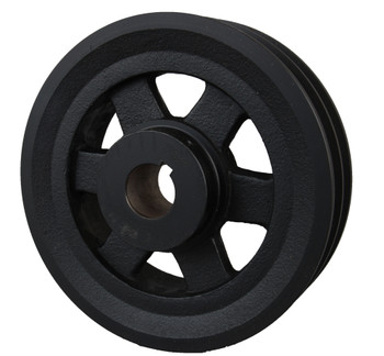 Martin 2BK70 3/4