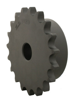 Martin 2040B13