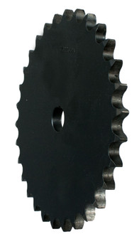 Martin 2050A30