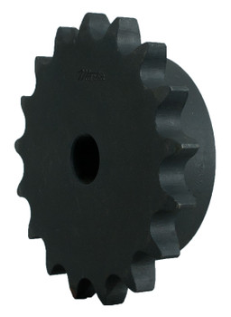 Martin 2050B25