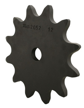 Martin 2062A24