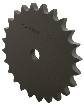 Martin 2080A28